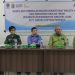 Fakultas Teknik UMSU Kembali Kirim Mahasiswa Magang MBKM Selama 1 Tahun ke PT.Waruna Shipyard Indonesia