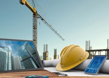 Persiapan Untuk Mengambil Jurusan Teknik Sipil