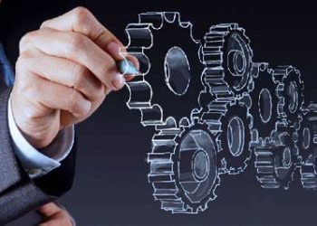 Program Study Fakultas Teknik yang Memiliki Prospek Kerja Menjanjikan