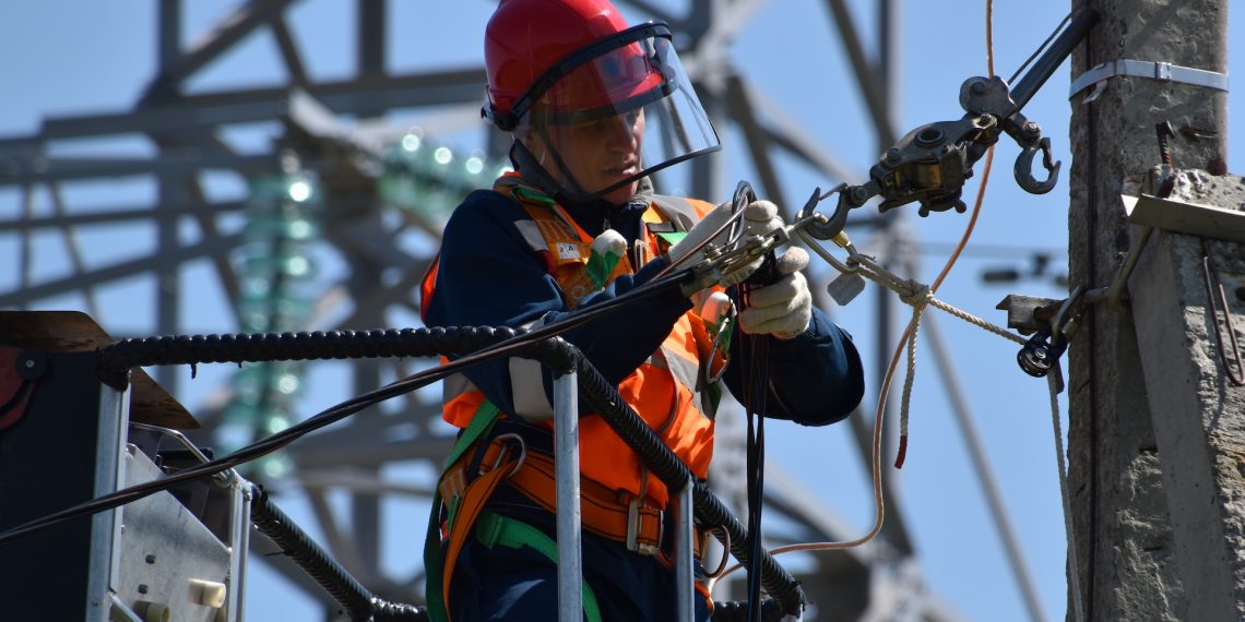 Prospek Kerja Lulusan Teknik Elektro