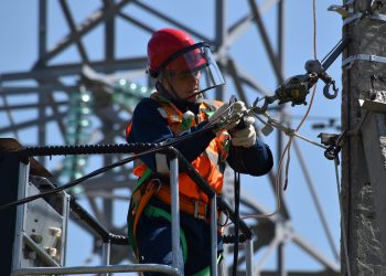 Prospek Kerja Lulusan Teknik Elektro