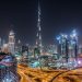 Arsitektur Dunia: Gedung Wiz Khalifa