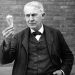Thomas Alva Edison: Biography, dan Temuan