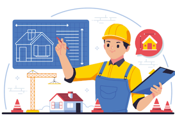 Teknik Sipil – Keterampilan Teknis dan Non Teknis