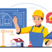 Teknik Sipil – Keterampilan Teknis dan Non Teknis
