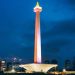 Apa itu monas?