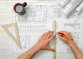 Daftar Nama Ahli Arsitektur Dunia