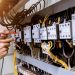 istilah istilah umum teknik elektro