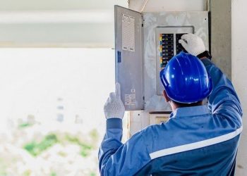 Tips and Triks Menjadi Teknisi Listrik