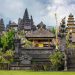 5 Gaya Arsitektur Indonesia
