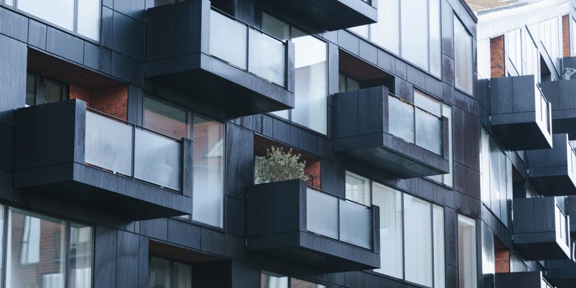 Keunggulan Dan Kelemahan Arsitektur Kontemporer