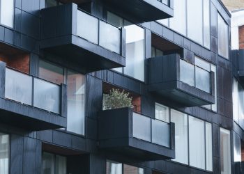 Keunggulan Dan Kelemahan Arsitektur Kontemporer