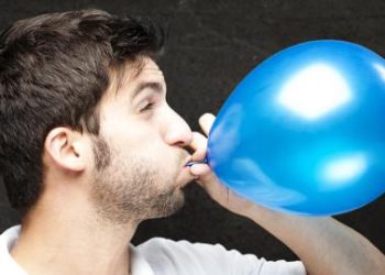 hukum-boyle-pengertian-sejarah-penerapan-rumus-dan-contoh-soal