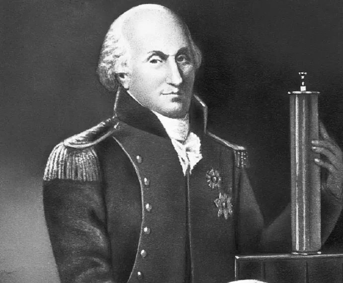 Hukum Coulomb Pengertian, Sejarah, Bunyi, Penerapan, dan Contoh Soal