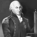 Hukum Coulomb Pengertian, Sejarah, Bunyi, Penerapan, dan Contoh Soal