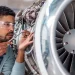 Apa Itu Aerospace Engineer? Tugas, Syarat, dan Risiko Kerja