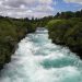 Apa Itu Hidrologi Sungai?