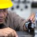 Apa Itu Quality Control Engineer?