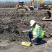 Geotechnical Engineer Pengertian, Tugas, Tanggung Jawab, dan Syarat
