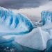 Hidrologi Polar Pengertian, Fungsi, dan Proses