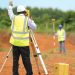 Surveyor Pengendalian Bangunan Syarat dan Tugas