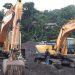 10 Negara Penghasil Timah Terbesar Dunia