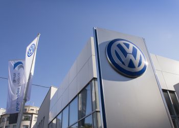 10 Perusahaan Manufaktur Dunia
