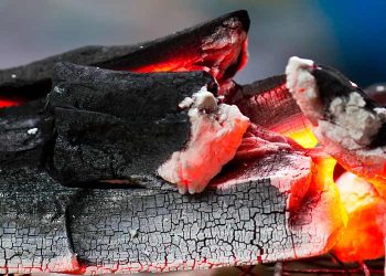 Contoh Perubahan Kimia dalam Kehidupan Sehari-hari