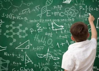 Perubahan Fisika : Pengertian, Penyebab, dan Contoh
