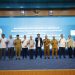 Fakultas Teknik UMSU Gelar Pembekalan dan Fasilitasi Uji Sertifikasi Kompetensi